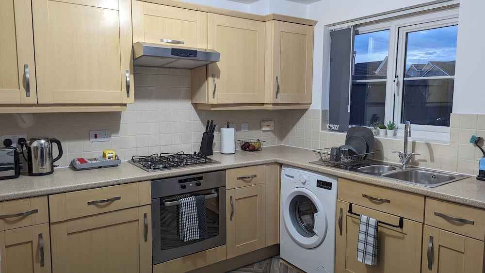 House photo 1