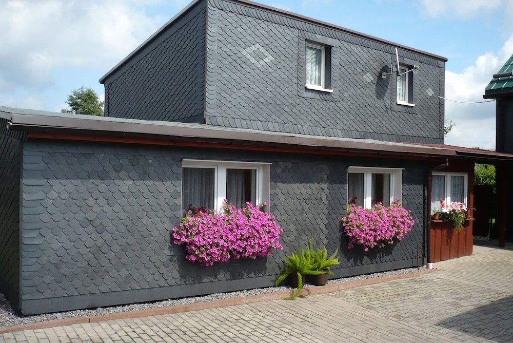 House photo 3