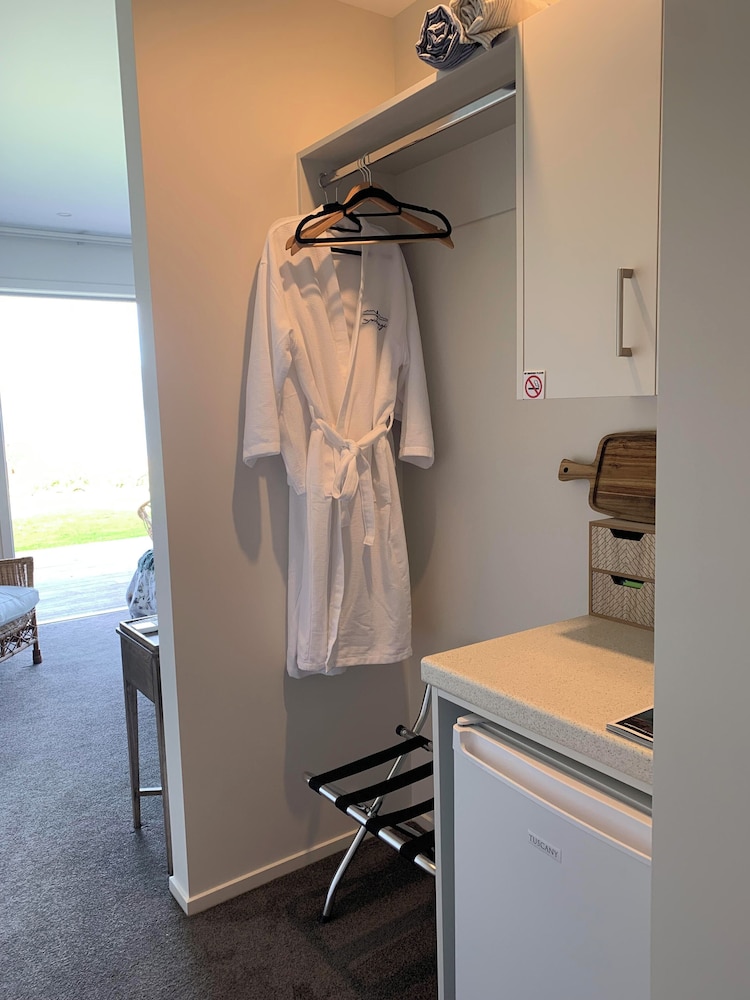 Harbour View Suite photo 2
