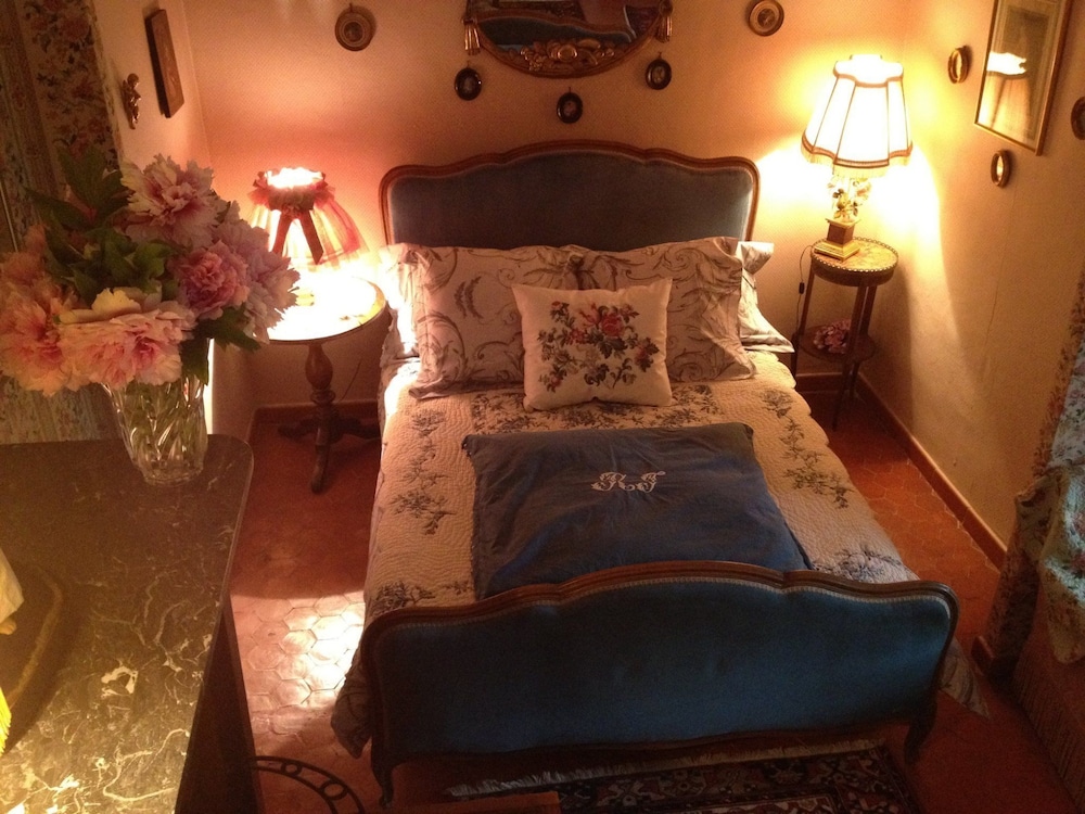 Junior Suite photo 1