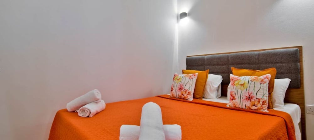 Classic Studio Suite