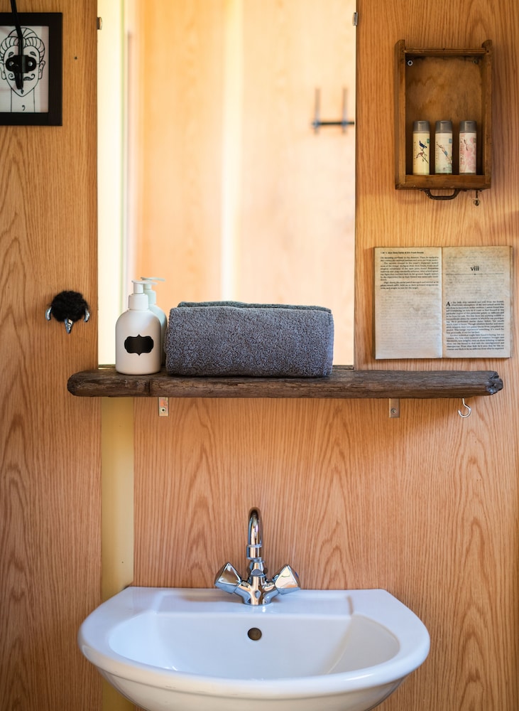 Studio Apartment (2 adults) photo 3