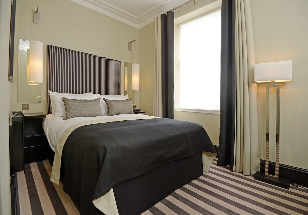 Classic Double Room photo 1