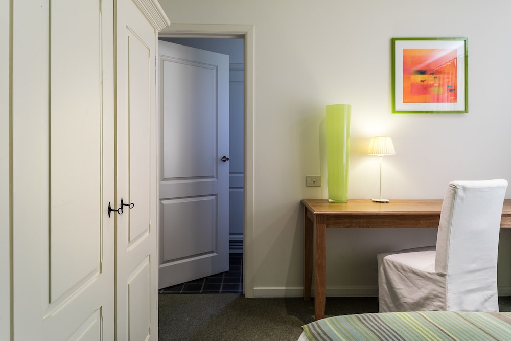 Holiday Home, 8 bedrooms photo 3