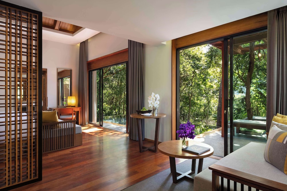 AVANI POOL VILLA - Photo 4