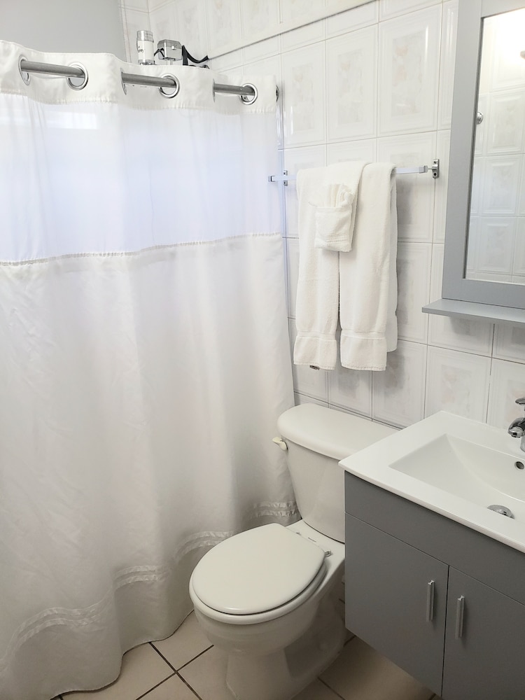 Basic Room, 1 Bedroom photo 3