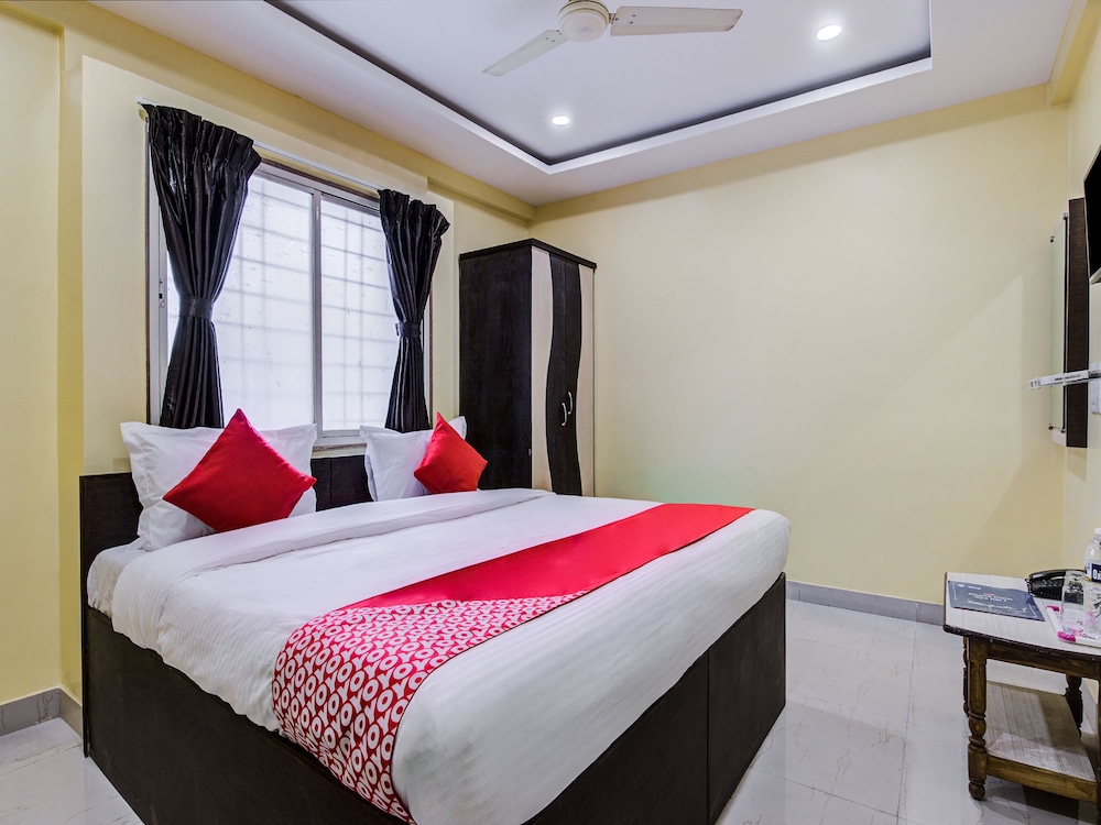 Standard Room photo 2