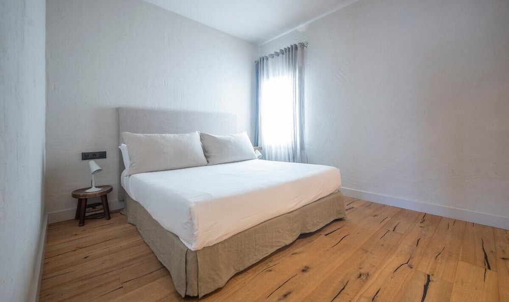 Apartment, 1 Bedroom, River View (Crema) photo 3
