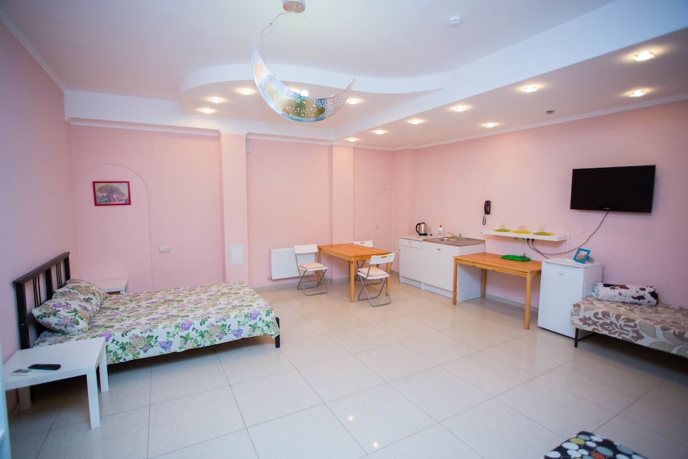 Apartment photo 3