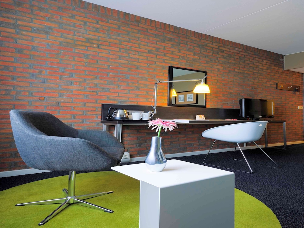 Privilege, Superior Double Room, 1 Double Bed with Sofa bed photo 3