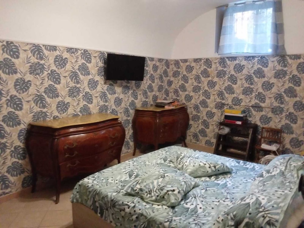 Comfort Apartment photo 1