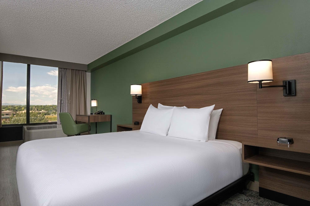 Standard Room - Photo 5
