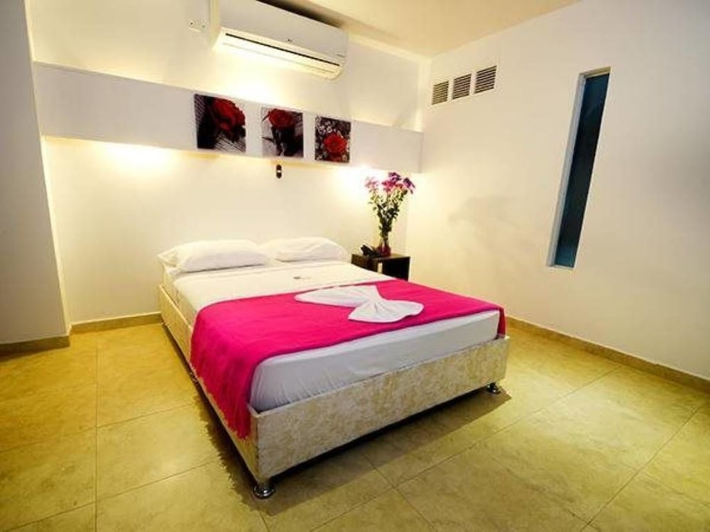 Single Room photo 1