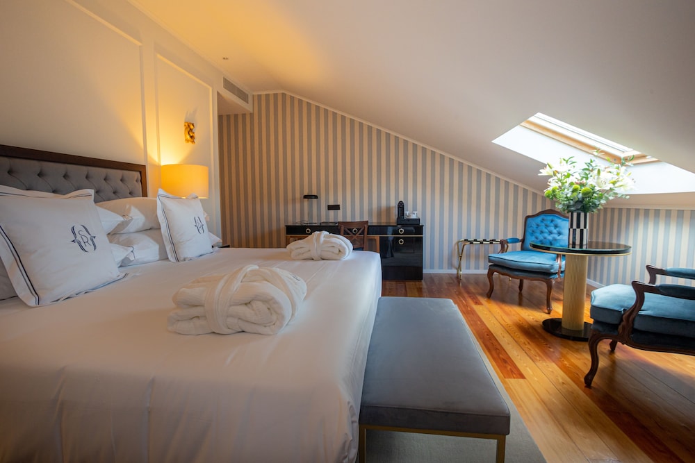 Solar Premium Velux - Photo 4