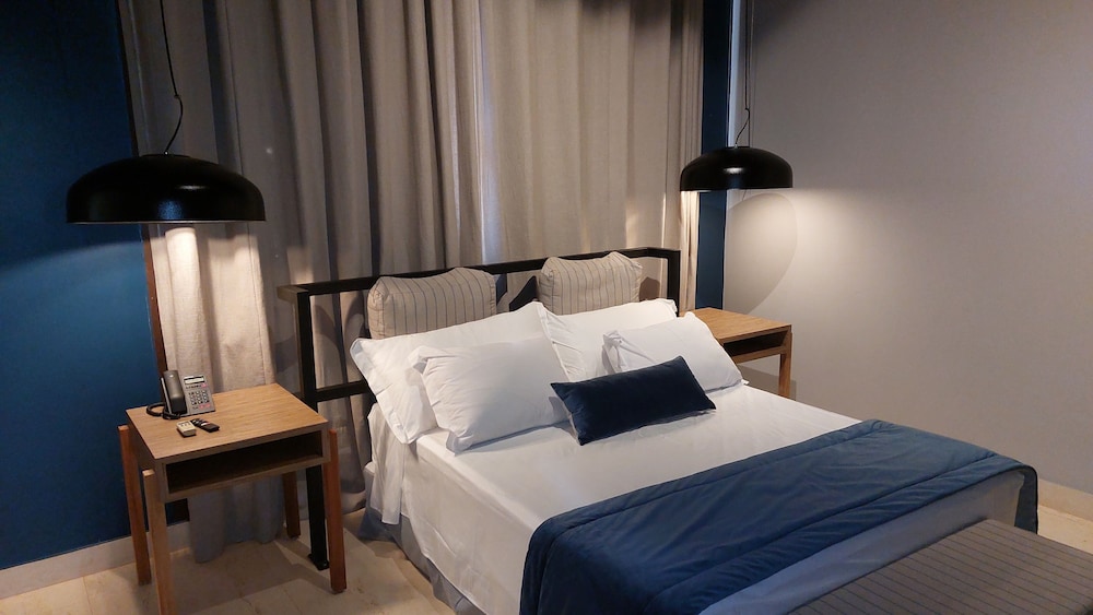 Comfort Suite photo 1