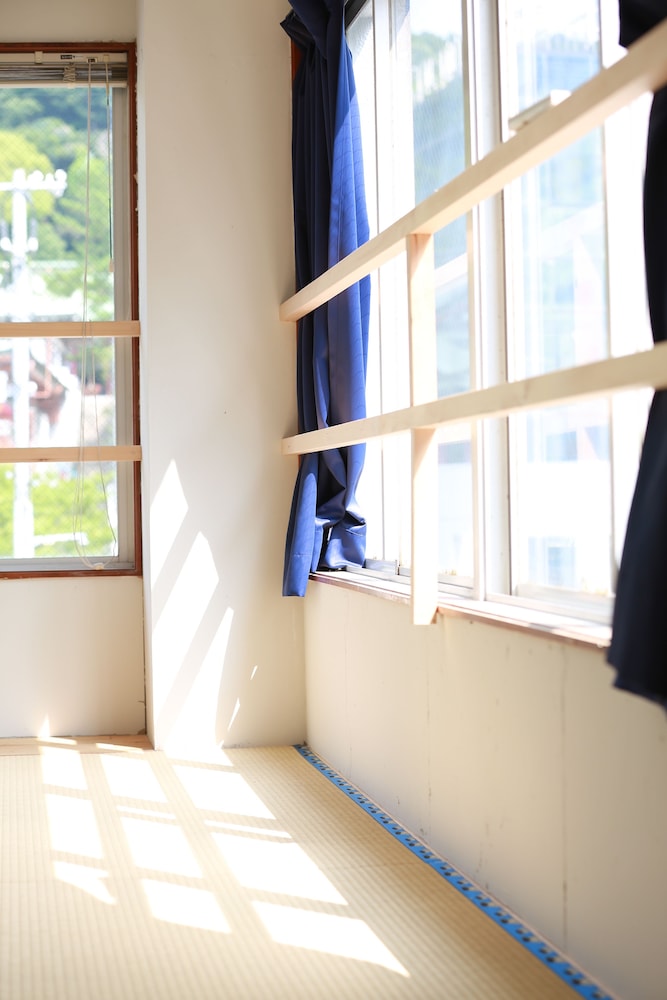 Japanese Private Room photo 2