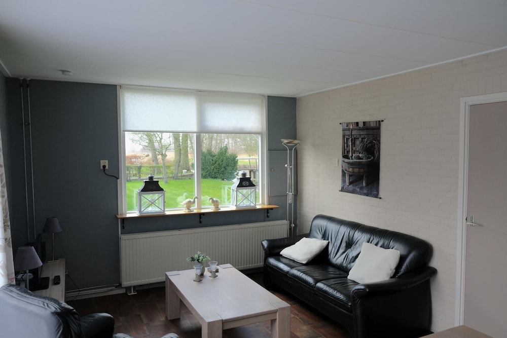House photo 2