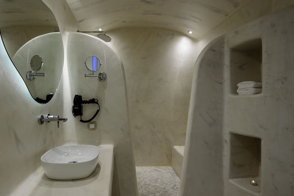 Acro Villa - Photo 19