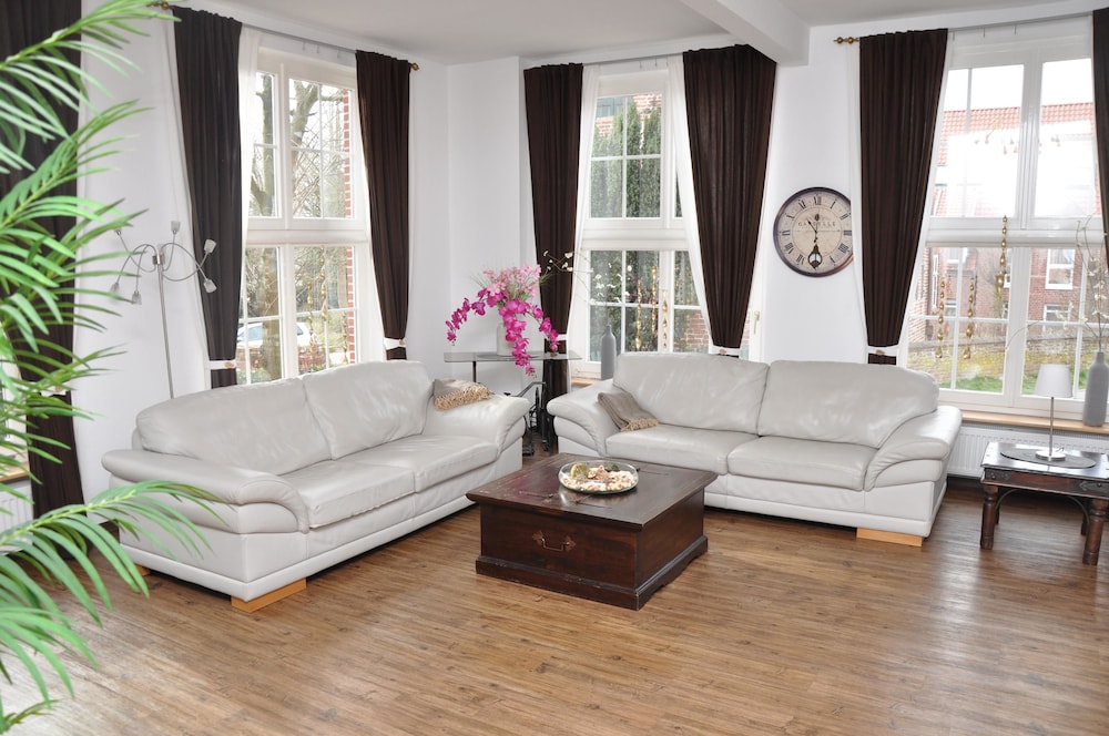 Apartment (Unnen) photo 1