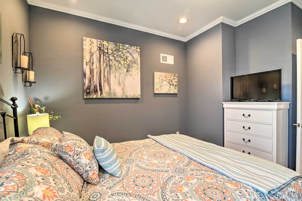 House (4 Bedrooms) photo 2