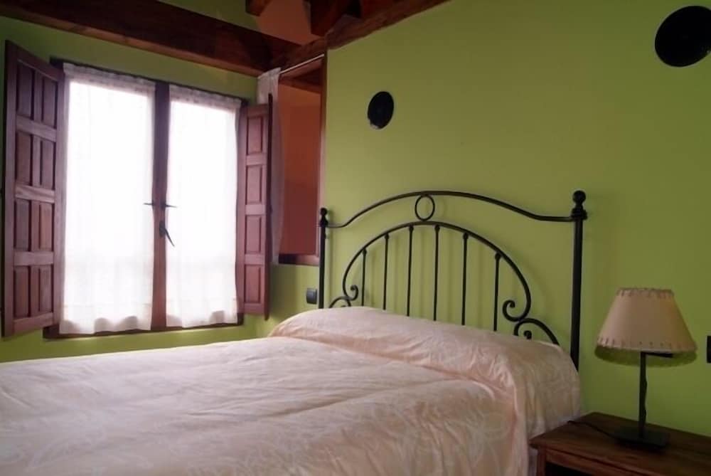 Comfort Apartment, 2 Bedrooms, Valley View photo 2