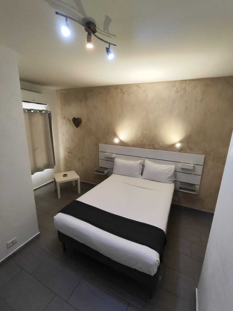 Comfort Double Room photo 3