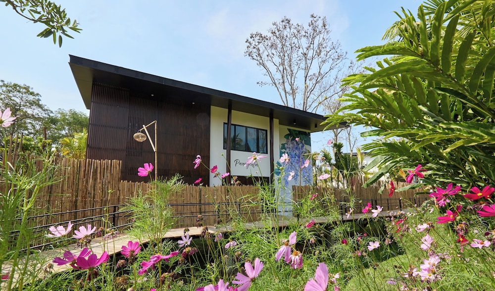 Villa - Photo 13