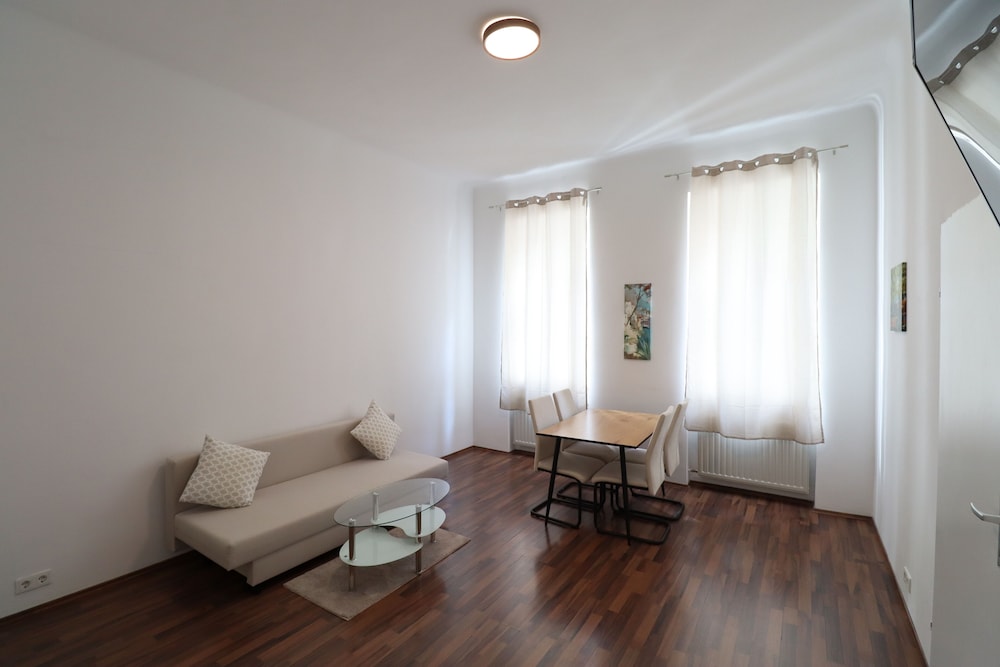 Comfort Apartment, Kitchenette, Executive Level photo 1