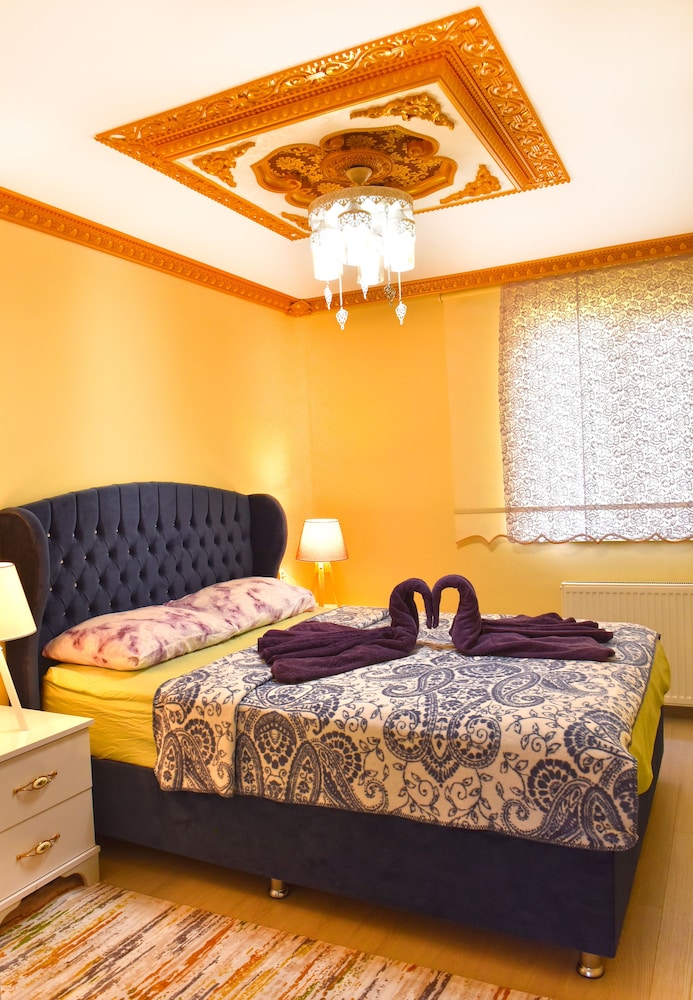 Superior House, Multiple Beds, Sea View, Beachfront photo 1