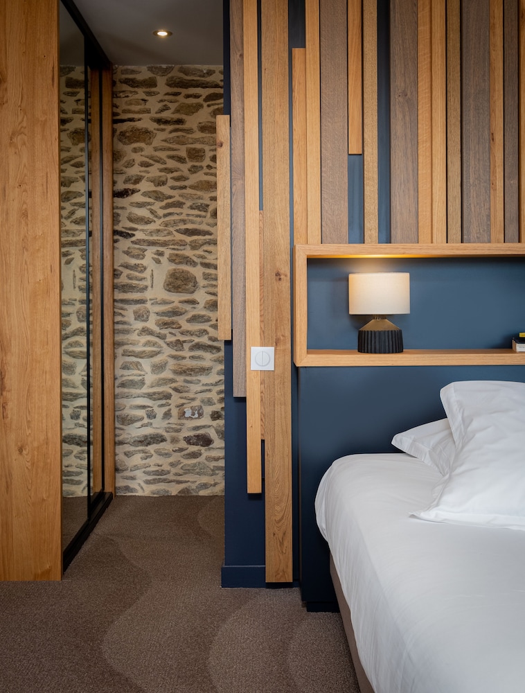 Double or Twin Room photo 2