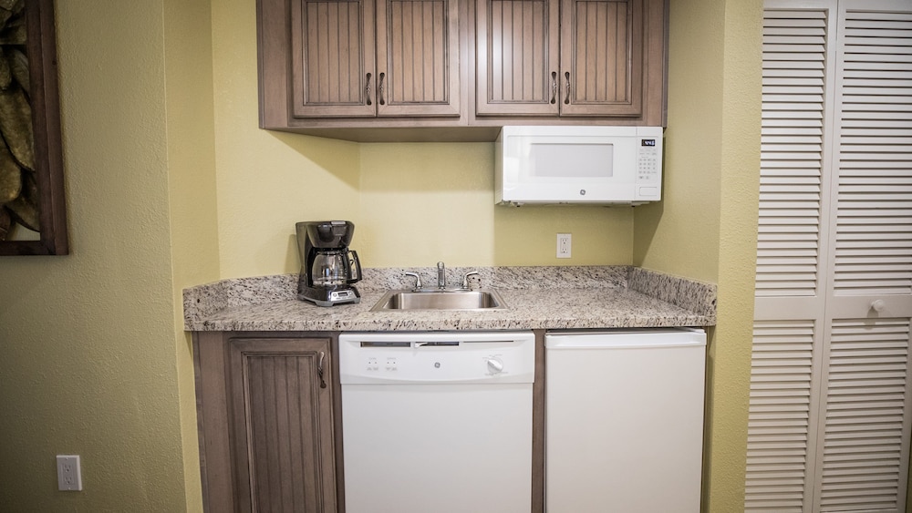 Standard Room, 1 Bedroom - Photo 6