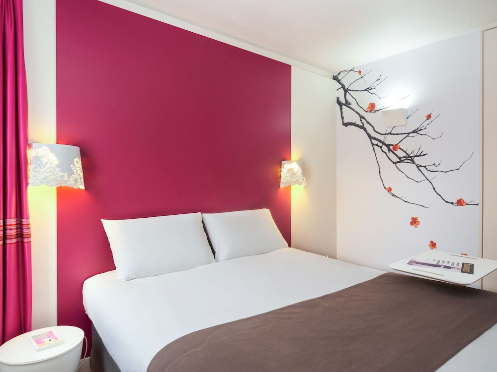 Classic Room, 1 Double Bed - Photo 9
