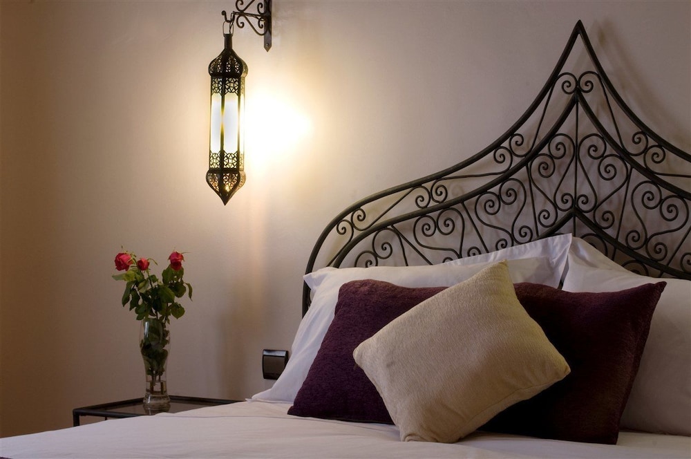 Suite photo 2