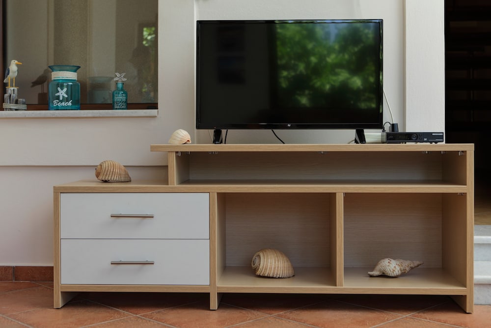 Design Apartment photo 3