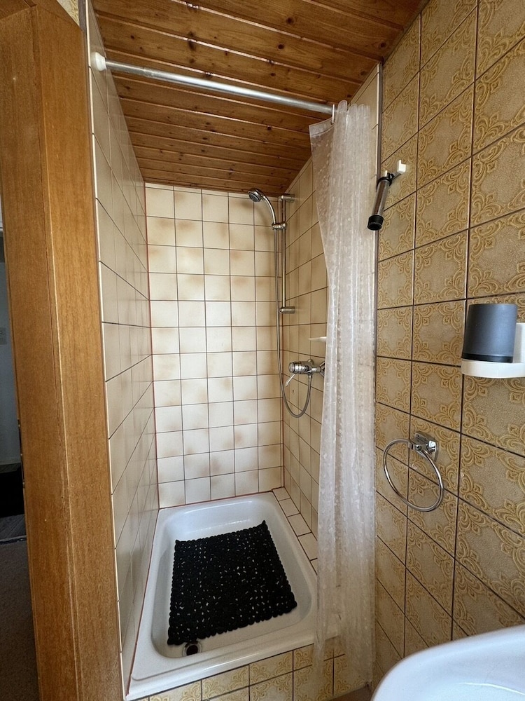 Quadruple Room, Private Bathroom photo 3