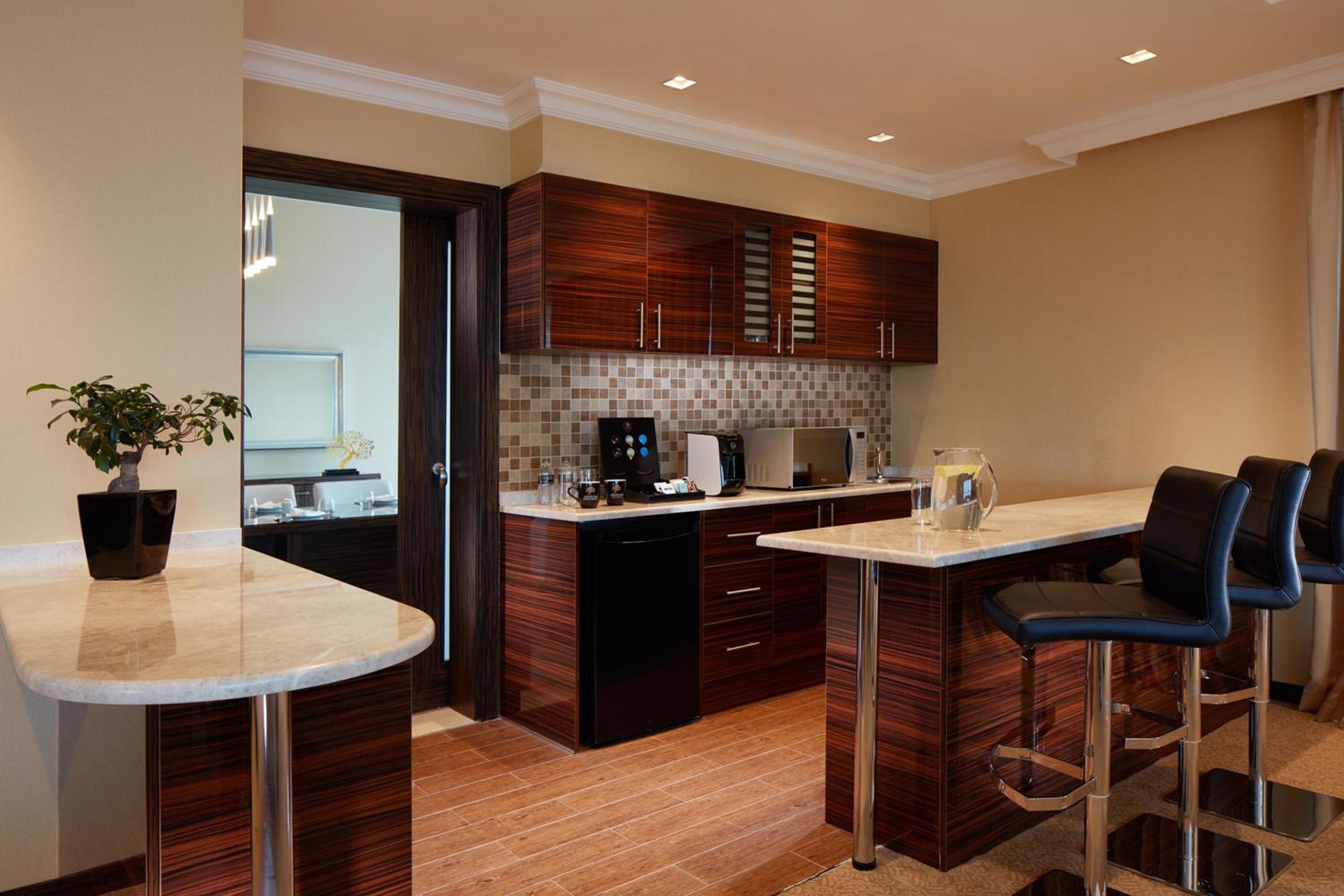 Royal Suite photo 3