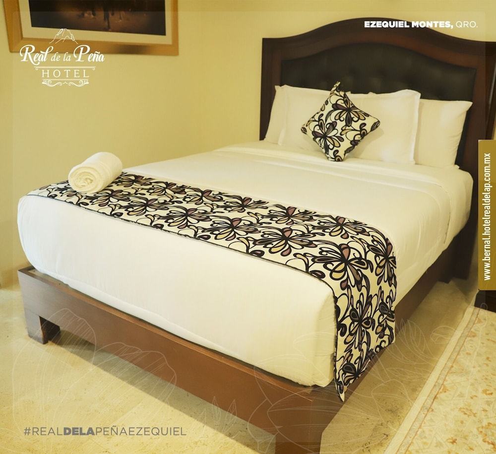 Standard Room photo 1