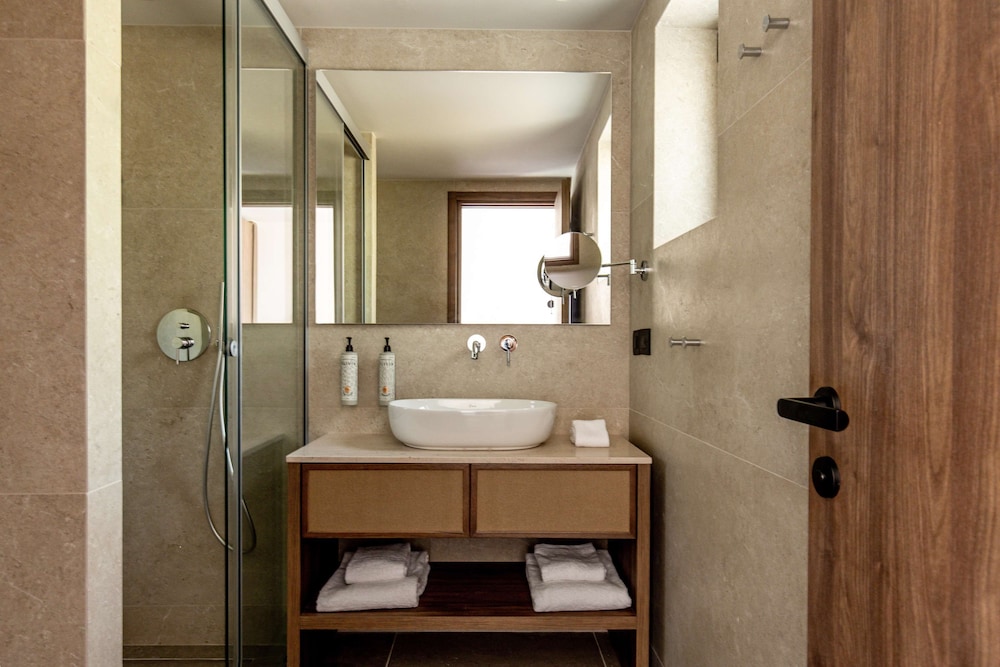 Family Suite - Photo 2