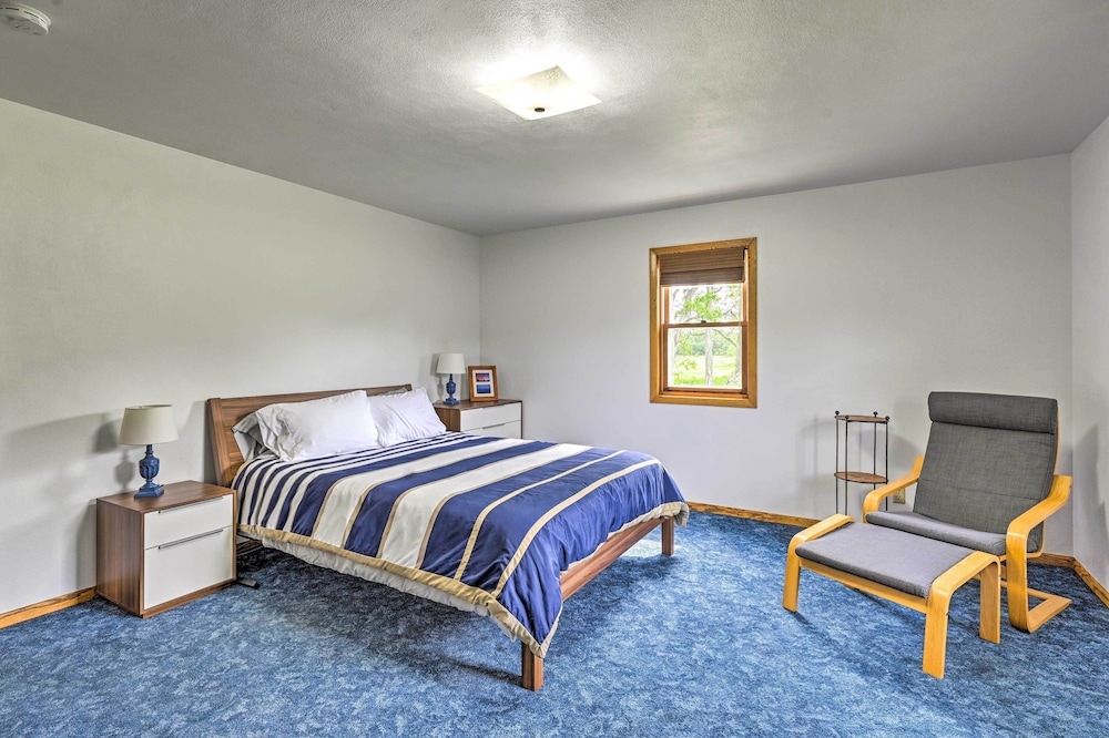 House (3 Bedrooms) photo 2