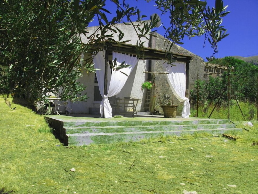 Basic Mobile Home, 1 Double Bed photo 1