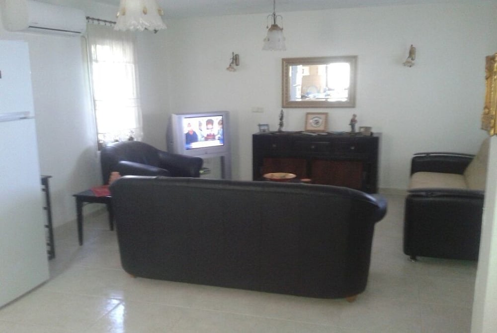 Villa, 4 Bedrooms photo 1