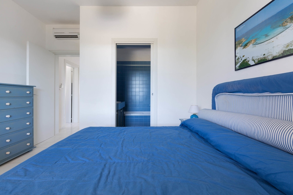 Comfort House, 3 Bedrooms