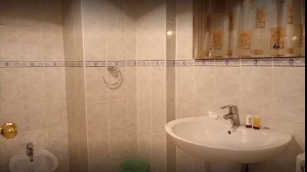 Junior Suite - Photo 3
