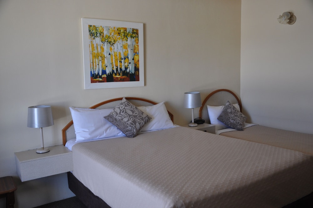 Deluxe Room, Non Smoking photo 2