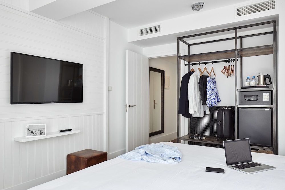 Hotel Delamar - Apenas para Adultos, Fotografia 7