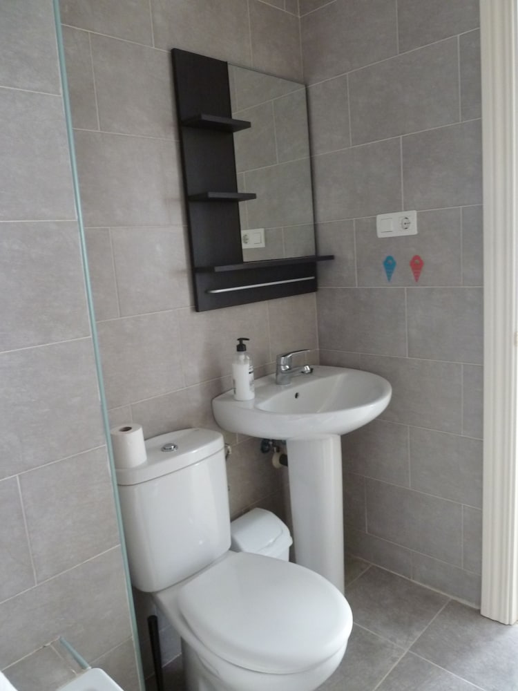 Sunny Apartments Studio, Φωτογραφία 3