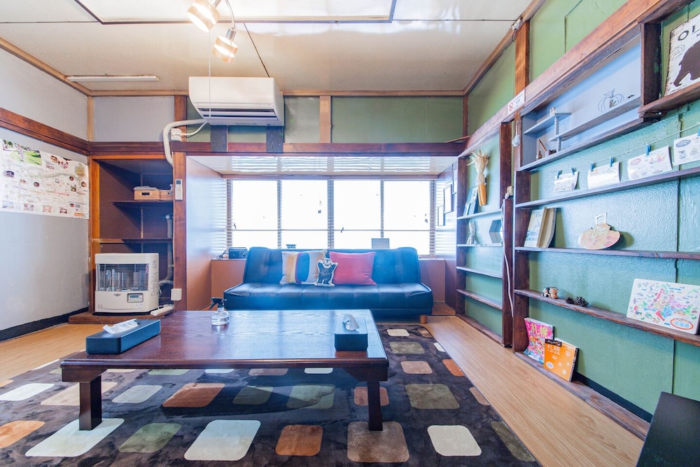 House - Photo 18