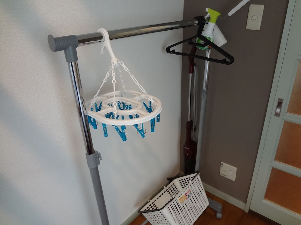 Standard Room with Loft (201) - Photo 12