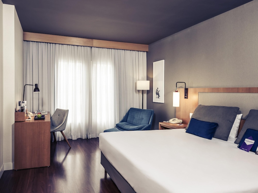 Superior Apartment, 1 Double Bed