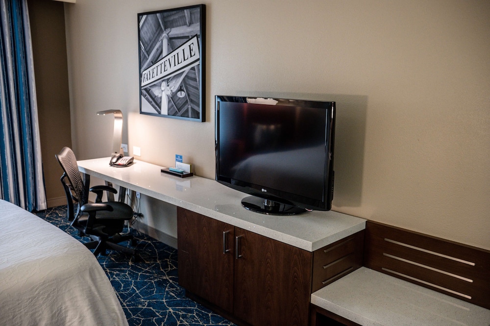 2 Queen Bed - Photo 9